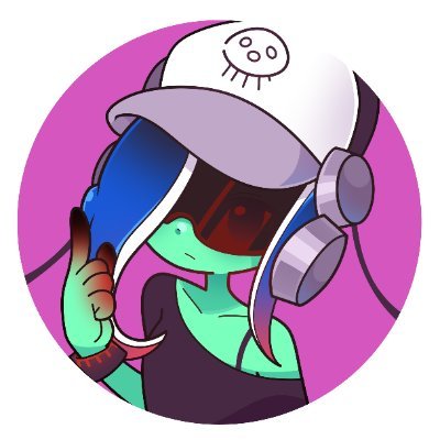 Farblo3 Profile Picture