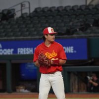 Alejandro Maltos-Garcia (@jando_mg) 's Twitter Profile Photo Alejandro Maltos-Garcia (@jando_mg) 's Twitter Profile Photo