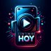 CONTENIDO HOY (@contenido_hoy) Twitter profile photo