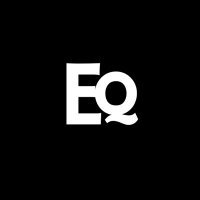 EquityAi(@EquityAii) 's Twitter Profileg