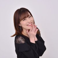 大野ひろみ(オーノ画伯)(@hiromin_ohno) 's Twitter Profile Photo