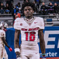 Out Work Yesterday (@kaydinpope) 's Twitter Profile