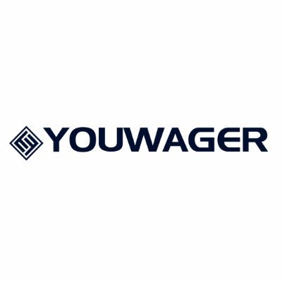 YouWager_FF Profile Picture