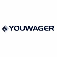 YouWager.lv(@YouWager_FF) 's Twitter Profileg