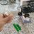 amjad_sima's profile image
