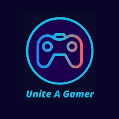 Gamer app in development offering a wide range of features for gamers.
psn uniteagamer
YouTube https://t.co/KMN66rkxSJ