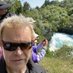 billy Idol (@abillyidol) Twitter profile photo billy Idol (@abillyidol) Twitter profile photo