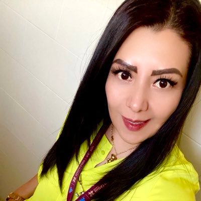 clarishera's profile picture. Maestrante Admon. Hospitalaria LIC. EN DERECHO EGRESADA DE UAEH. ASESORA MÉDICO LEGAL