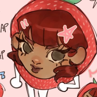 ART ACCOUNT ! 20 !
insta ¦ philaemignon 🇵🇭 INFJ . she/her
im in my transformers era