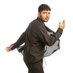 Kaan Nuri Güler (@kaannuriguler) Twitter profile photo Kaan Nuri Güler (@kaannuriguler) Twitter profile photo