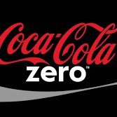 Coca Cola Zero is superior to Diet Coke in each and every way