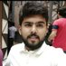 Rana Hadi Hassan (@hadirana1122) Twitter profile photo Rana Hadi Hassan (@hadirana1122) Twitter profile photo