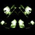 Vølfgang Twins (@volfgangtwins) Twitter profile photo Vølfgang Twins (@volfgangtwins) Twitter profile photo