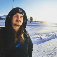 Timo Hiltunen (@thimoyh) 's Twitter Profile Photo Timo Hiltunen (@thimoyh) 's Twitter Profile Photo