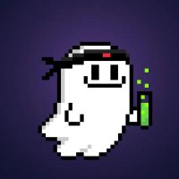 Mangorimbo (@mangorimbo) 's Twitter Profile
