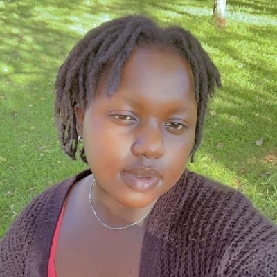 wayne_nyanduko Profile Picture