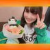 増田 彩夏*✭やんやん。 (@07_saku) Twitter profile photo 増田 彩夏*✭やんやん。 (@07_saku) Twitter profile photo