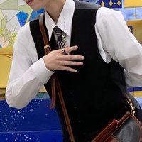 倫理 (@rinri_naze) 's Twitter Profile Photo 倫理 (@rinri_naze) 's Twitter Profile Photo