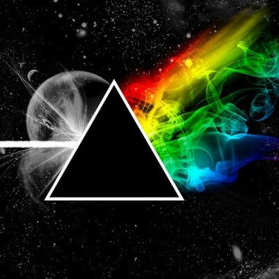 Edgekvakva's profile picture. 