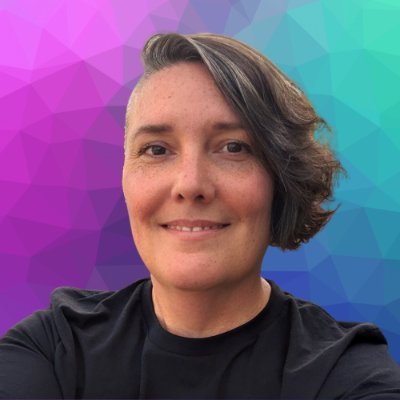 KBedfordConsult's profile picture. Helping digital agencies become wildly successful!