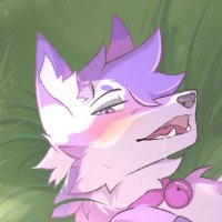 Drella π¦ ββ π (@drellafoxad) 's Twitter Profile