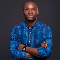 Udeme Okono(@UdemeOkono) 's Twitter Profile Photo
