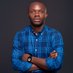 Udeme Okono (@UdemeOkono) Twitter profile photo
