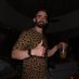 brian (@grizzlyberran) Twitter profile photo brian (@grizzlyberran) Twitter profile photo