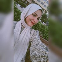Fatma Elboghdady(@FatmaElboghda11) 's Twitter Profileg