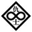 YHOcybEr2H56003