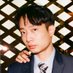 草食男 🥬 Vegan Twink (@vegan_twinks) Twitter profile photo 草食男 🥬 Vegan Twink (@vegan_twinks) Twitter profile photo