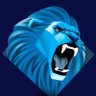 BluegrassLions's profile picture. Kentucky born Detroit fan. Writer/Editor for @MISportsMedia. 
• #OnePride • #AllGrit • #BBN •