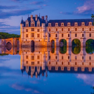 tomcrazy1987's profile picture. 