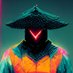cyber.orange (@cyb3rorang3) Twitter profile photo cyber.orange (@cyb3rorang3) Twitter profile photo