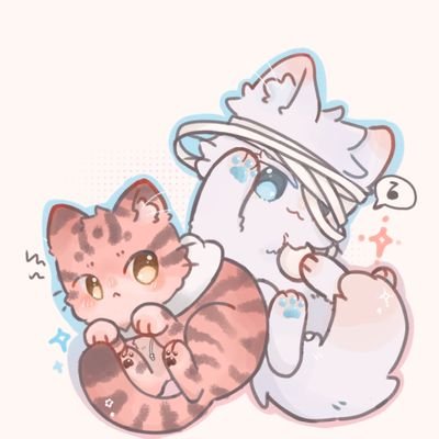 moyaさんのプロフィール画像