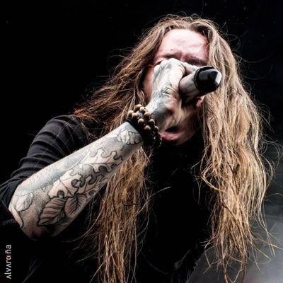 Glass Houseさんのプロフィール画像