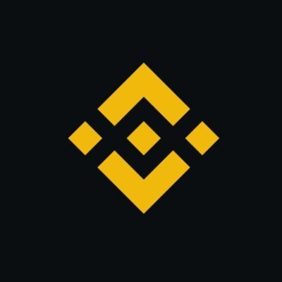 The world’s leading blockchain ecosystem and digital asset exchange | #Binance #BNB | Support: 
@BinanceHelpDesk
 | Posts are not directed towards UK users.
