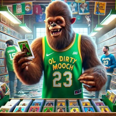 @OlDirtyMooch