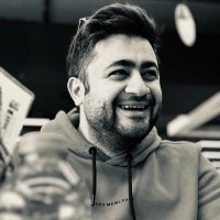 Furkan Gökçe (@furgangokce) Twitter profile photo