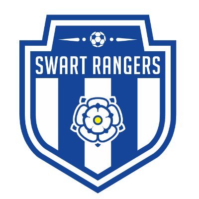 SwartRangersFC's profile picture. Offical twitter account of Swart Rangers FC, a club in the third (soon to be second) tier of the @Footium Football League

⚽ Blue&White Army ⚽
