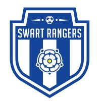 Swart Rangers (⚽️,⚽️) (@swartrangersfc) 's Twitter Profile