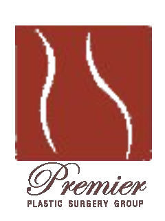 The Premier Plastic Surgery Group is dedicated to educating patients about plastic, reconstructive and cosmetic surgery procedures. Reach us at (832) 431-5296.