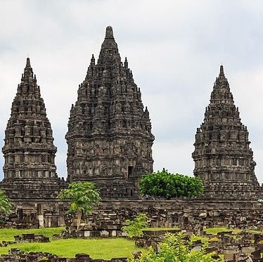 0xbigwiinss's profile picture. @gwmenanglagi got sus🥹
new hunter.

he/his/cwk