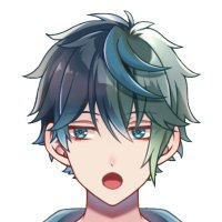 りょっそーVT鳴潮パニグレ (@ryossouvt) Twitter profile photo