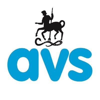 The Association of Veterinary Students and the International Veterinary Student Association (UK&IRL). Represent, Support, Engage JAVS, Congress, Sports Weekend