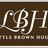 LBHamarillo's profile image
