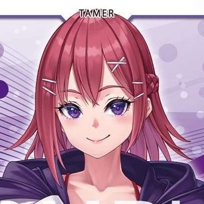 DigimonTCG_ID Profile Picture