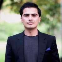 Sajjad Ahmed (@imsajjadahmed) 's Twitter Profile
