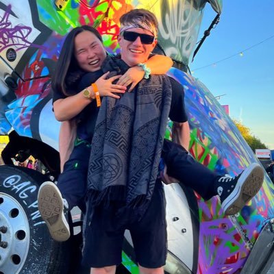 morganh1006's profile picture. “One day, you’ll leave this world behind, so live a life you will remember” - Avicii