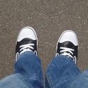 Paul Manzi - @manziclan - Twitter